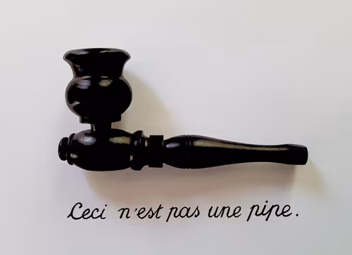 Item #32280227684796633281509489685107784796052920964773961429317660103594314039297 Media