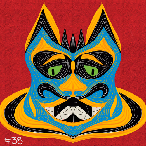 Item #1657076111812488646214095066216501754808747824660984574198133871374957019137 Media