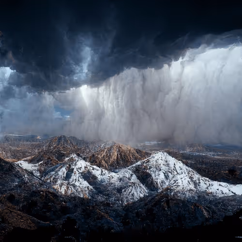 Item #82527419430776432677609198489525539692500095051269265648102109316691286556677 Media