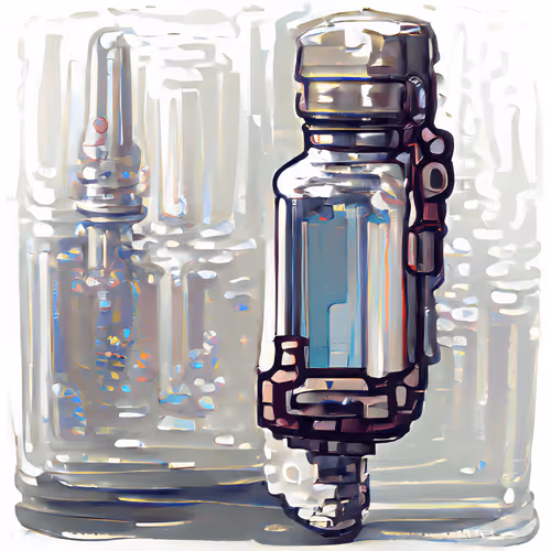 Item #31795011655160990322476660055387909769629492379942990214583191731251257016321 Media