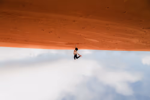 Item #74560649326607298578853393268143794665781666052470848563380919833056841302017 Media