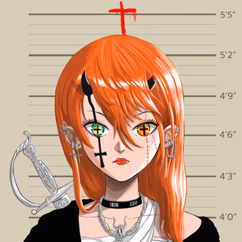 86227328620936947943280663167816526673715761707576501800801012363573239742465