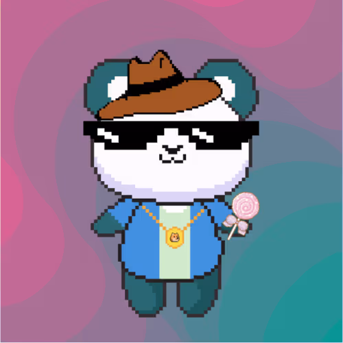 Item #94313861772896694993370904293207067532089609964853071825052647905419595874305 Media