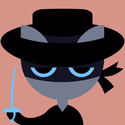 Item #107356261863524880441296374164734661964993822751611314008314614428275151208449 Media