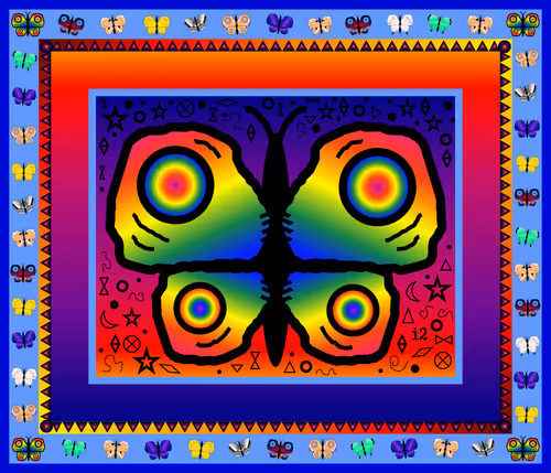 Item #32091499372972503617902675142906807019362121307936533428231677640967150632961 Media