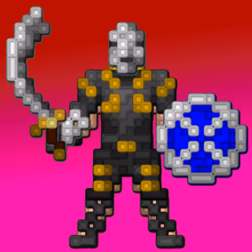 Item #104394809347553619081503615429762289441356919081316807319597466618926834122753 Media