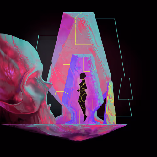 Item #95328989759495108423702854397899843607456839458301187039596122164037538545665 Media