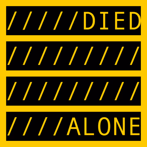 Item #27485441570339410751458161112170074865610546237329051408727591539482029981697 Media