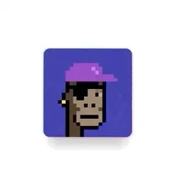 57355488850307224116838655944339535439305532004272258837771531730189318881281