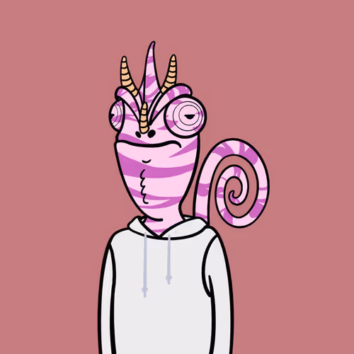 Item #22604158950420347898376823265003982163615087696097280022040952107511427629057 Media