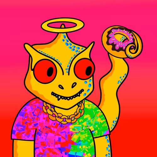 Item #82370448042996681838471779483364899925843135724956800233981066692507423735809 Media