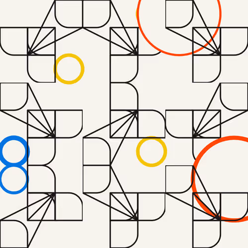 Item #109334026439111402368738122638371148948649000304651538036628400255714971353089 Media