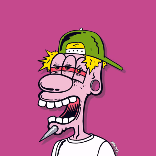 Item #50666731051625359108649399520723555422352939803752131683251305566351443099649 Media