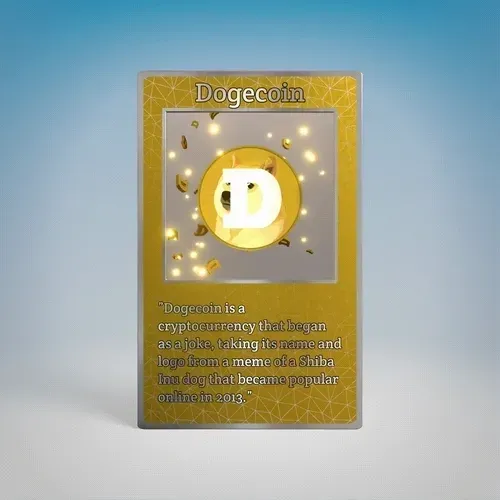 Item #76528509092032182374584444859599057819005289067061182592385820821035189011432 Media