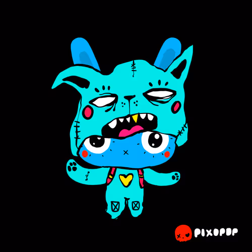 Item #77217593227080465296866181183490248651674798479420731740159952084583562870785 Media