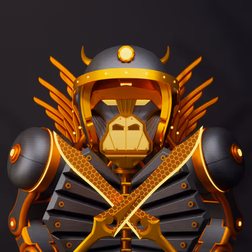 Item #53632530767188376002910010448955030737028093792459881097909370134690567028737 Media