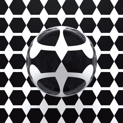 Item #68369165466105835647687891586518905236940514934185204279644372321643182161921 Media
