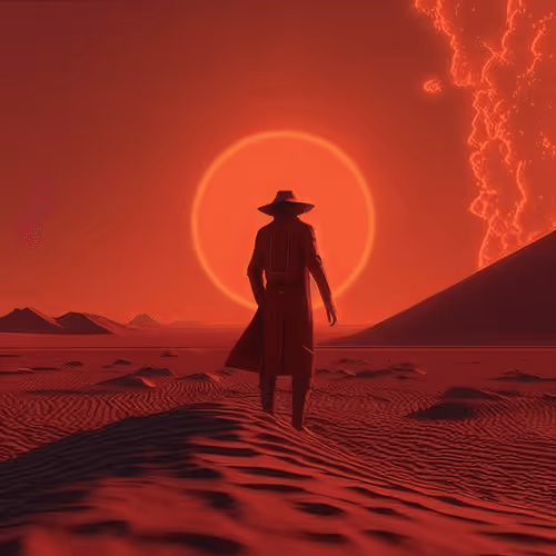 Item #77747257641876259448222800206139154787312127538960835948863662292923498627073 Media