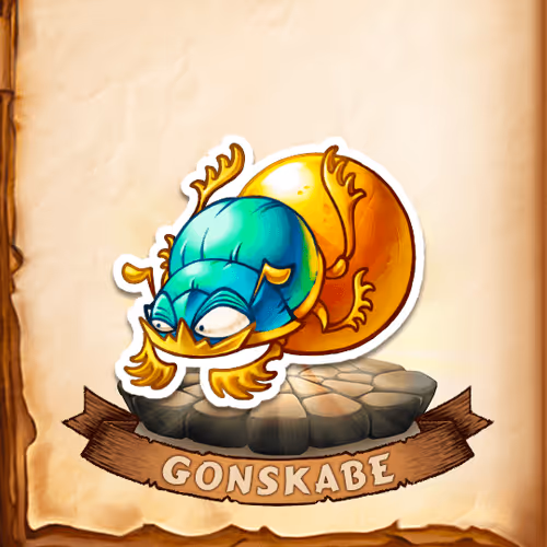 Item #15415685911165037954081371112128014215985333054232352795358270649041061675009 Media