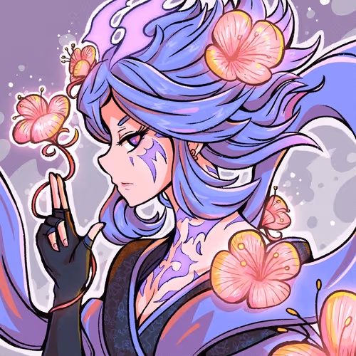 Item #21161280954051125849860054527266568605766486852405151190367877160800654196737 Media