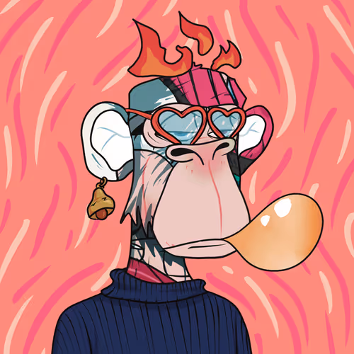 Item #19801848002238288223331657039264687310886544100414805397759310767774712725505 Media