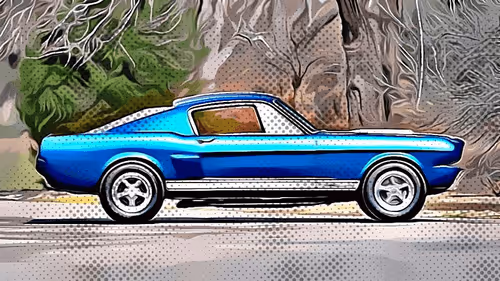 Item #87832029613577301948440201724316869266320892884719152945259080243383636066305 Media