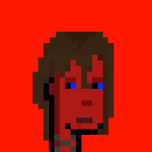 Item #46972003824231742510862961145592893830134706701311267951868359219882313646081 Media