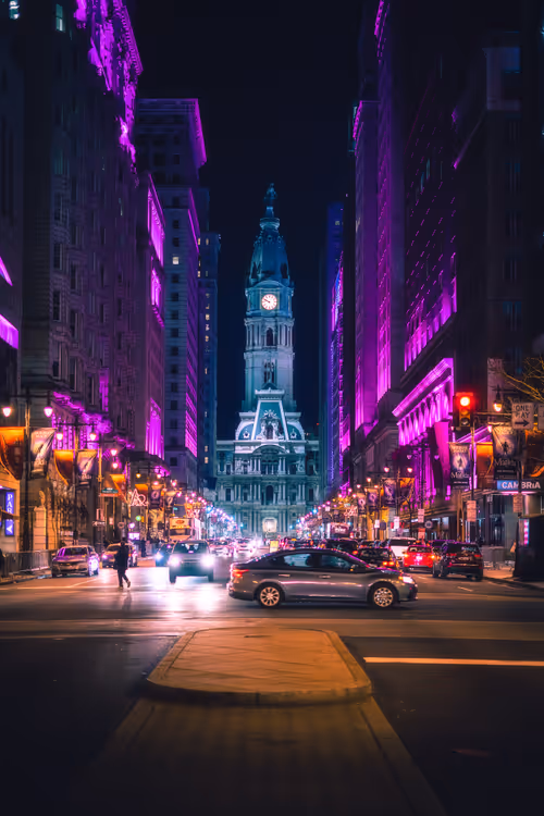 Item #107058718506262446677419442098798301649782478702117872096950278624438707552257 Media