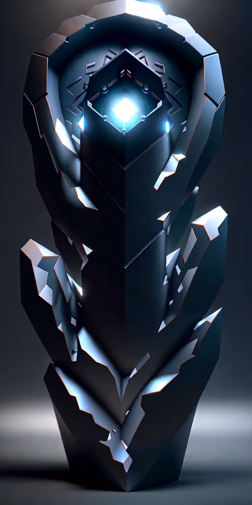 Item #100737349528647654294699170447844468568097549603404348453440098346546063474689 Media
