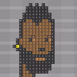 45538137549557242447619637330869293180313583577836324989026294256104869199873