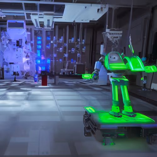 Item #20718306244756239494539490711237490675716414661051124105368561091880182349825 Media