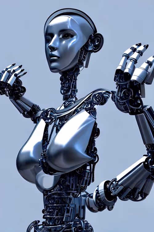 Item #45519566272437174220425543804010037207950607982227207592315153264292227186689 Media