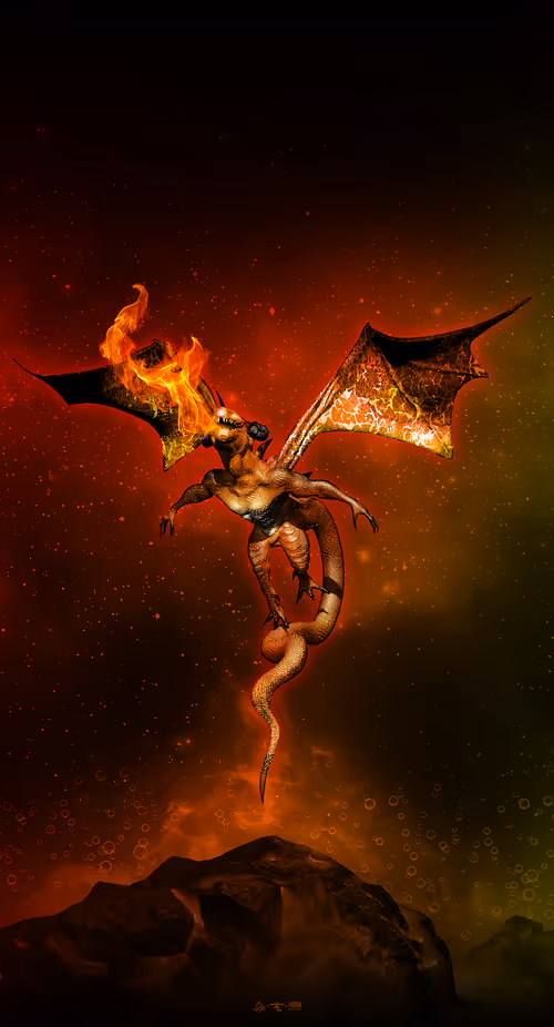 Item #34245611664154877772312003530709479512791091515036302525320436475896415649793 Media