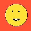Item #59134823550596979964953959266875194704433400244529019100266578623035344945153 Media
