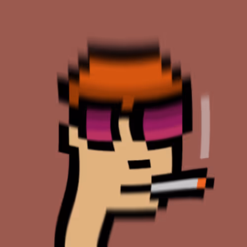 Item #82847424470175586072564763288942035631641848388879507508767751680713134440449 Media