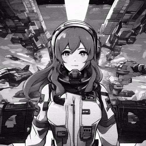 Item #108357581254671789876509978106310382712602165880025304977778408920944958504961 Media