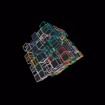 Item #74473775120873789690570114478068957850649193022340425306413522327426608136193 Media