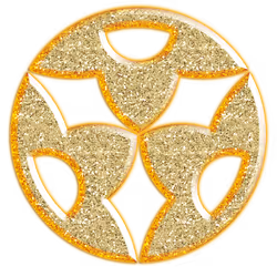 58095557574213858654065794744197562236641421234171497449017524474061787234305