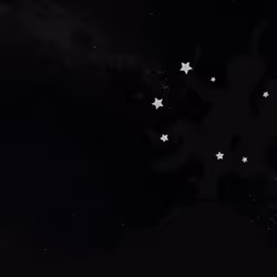 1365942464503178168797128467950790374030030309817403446071139498556141862913