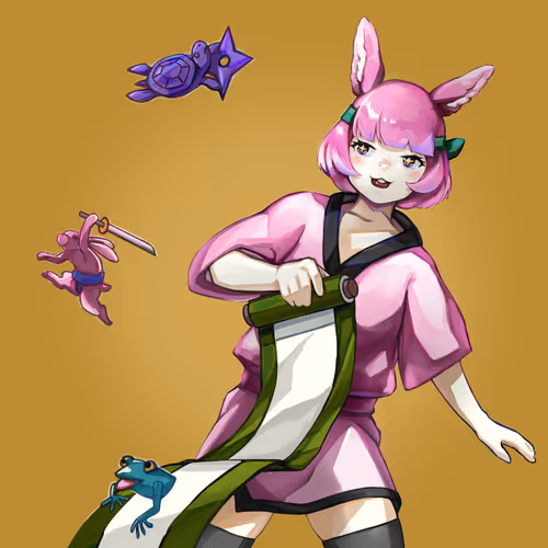 Item #16699845586950022831998237445315623961796311793825200935061402179970187395073 Media