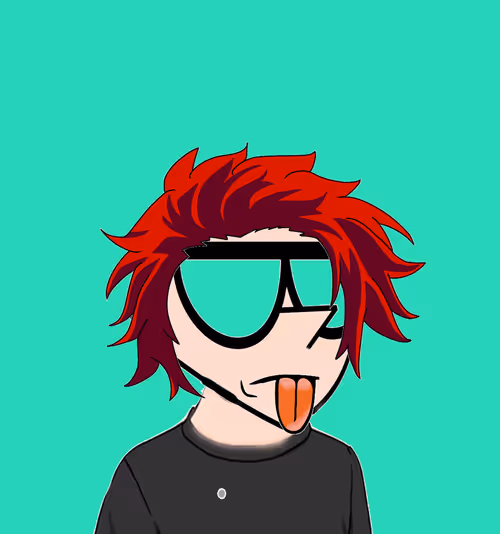 Item #59697510232537263449560855944964595681771253770853757061329536603675768651777 Media