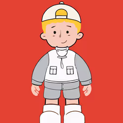 19080634422315400142572293675844755701984684841441270221379387380376006557697