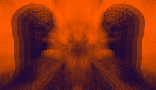 Item #5929750499633082115139289543257221213322642509502930532570952149184928546817 Media