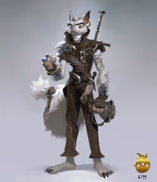 Item #22769153670875163501926146180133857940199532859165649145428391795187156779013 Media