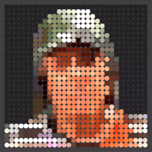 Item #98836687858784503532536195772081648506479726417403656110316430590244108107777 Media