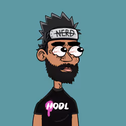 61249661865663140796407928295397277577374957401502369303607184895727959539713