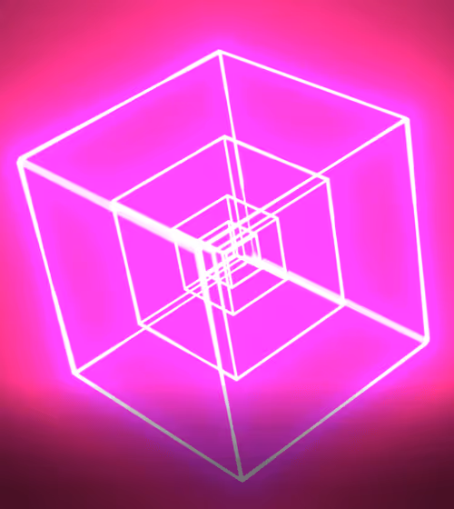 Item #80745324277904263115980948960219941368422471446501918775150429753483131355137 Media