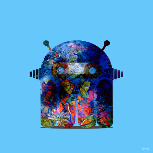 Item #103985114435234017706751737355592414808777064696097138557810926527594914381825 Media