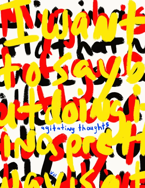 Item #7947538181178885648730586075699035446777230354264685456705946313013023735809 Media