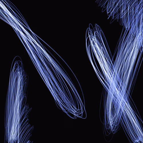 Item #64515795529198953580537894764101498903184970537215321722121714034559317704705 Media